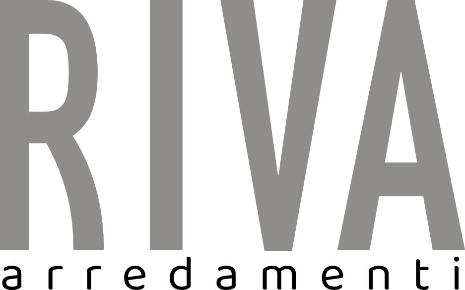 Riva Arredamenti